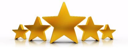 1_rating.jpg