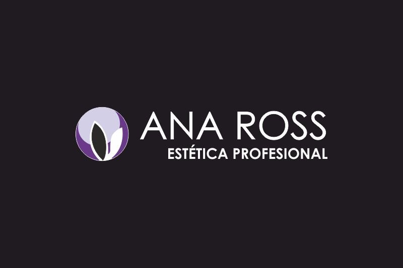 Ana Ross