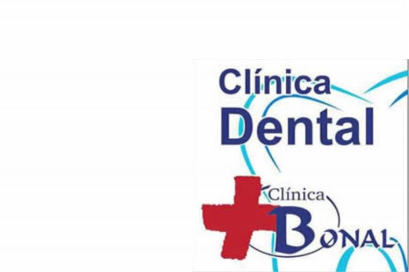 Clínica Bonal (dentista)
