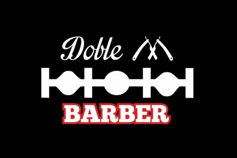 Doble M Barber