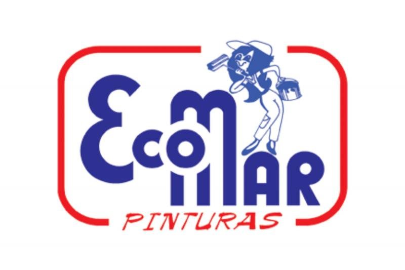 Ecomar pintruas (Torre del Mar)