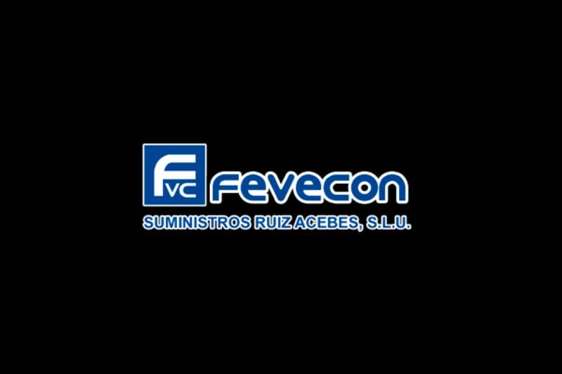 Fevecon