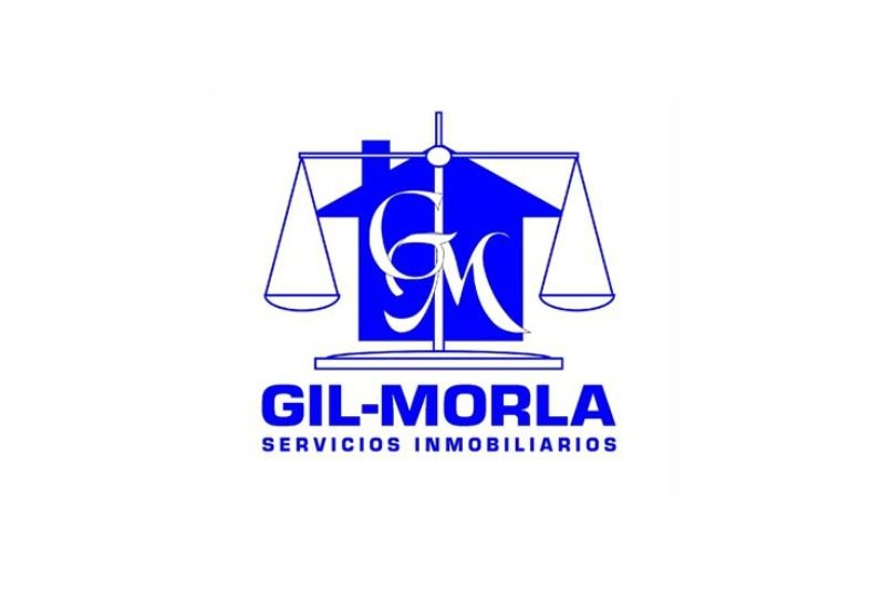 Gil Morla