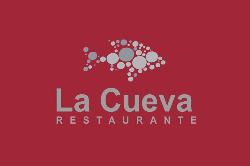 La cueva