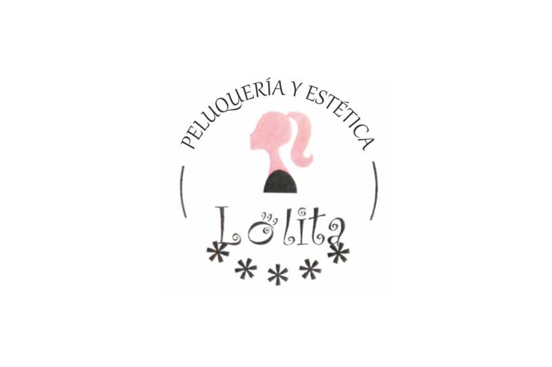 Lolita peluquería y estética 