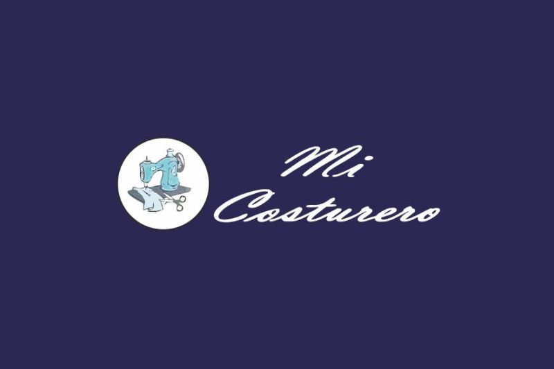 Mi costurero