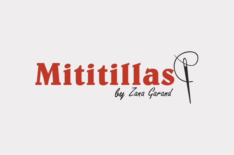 Mititillas