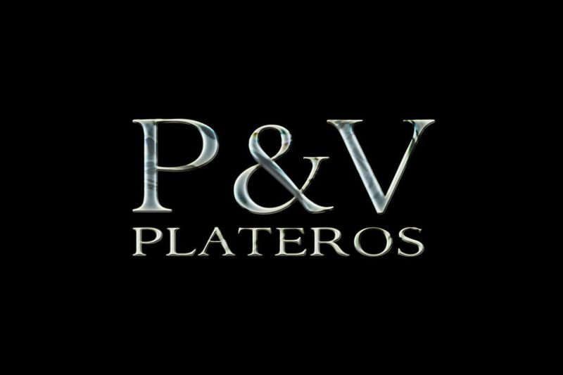 P&V Plateros