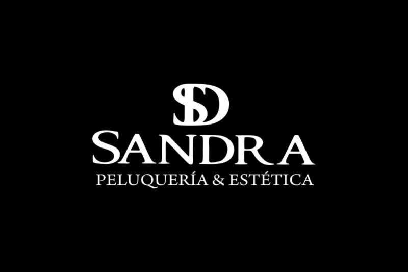 Sandra