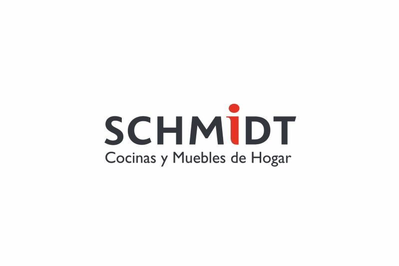 Schmidt Cocinas