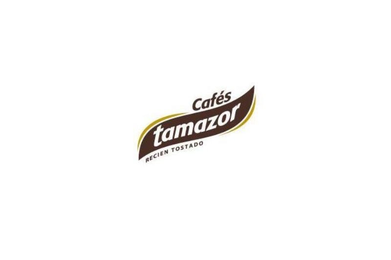 Tamazor