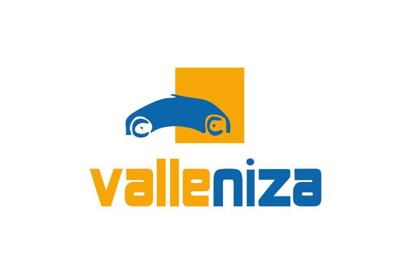 Valleniza