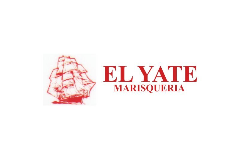 El yate