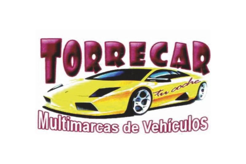 Torrecar