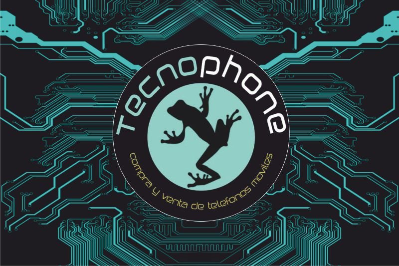 Tecnophone
