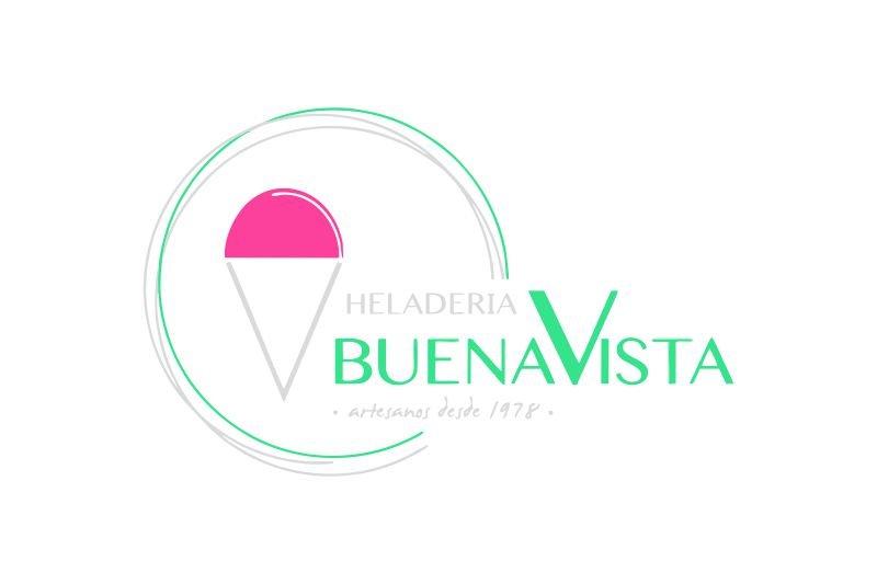 Buenavista