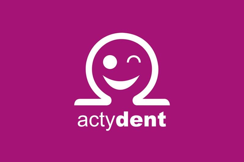 Actydent