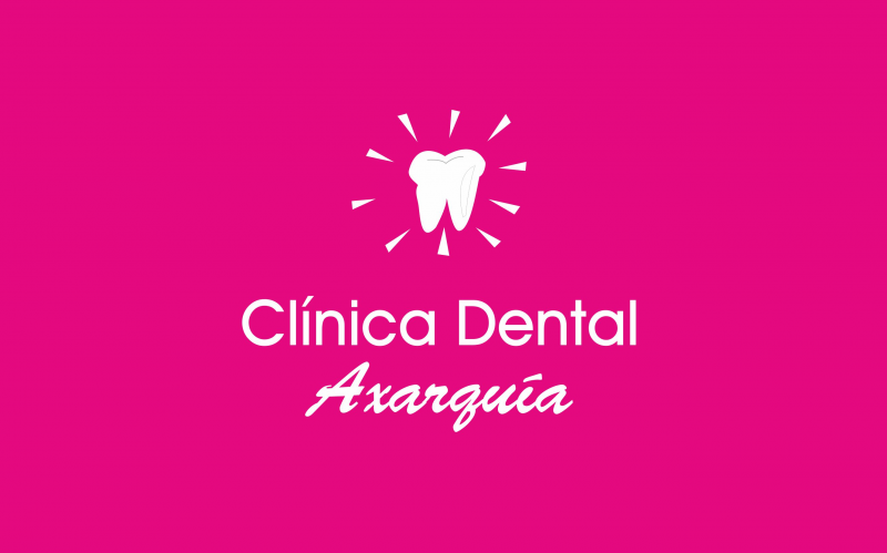 Clínica dental Axarquía
