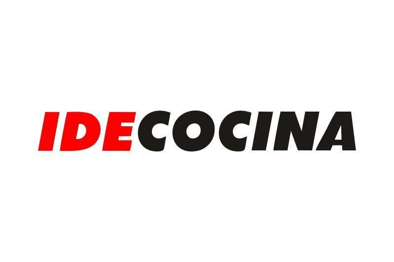 Idecocina