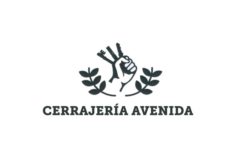 Ferretería Avenida