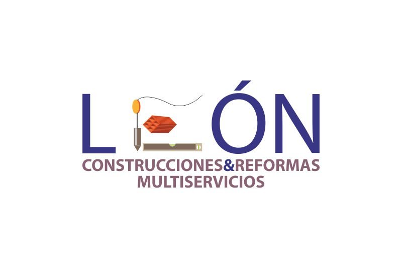 León construcciones y reformas