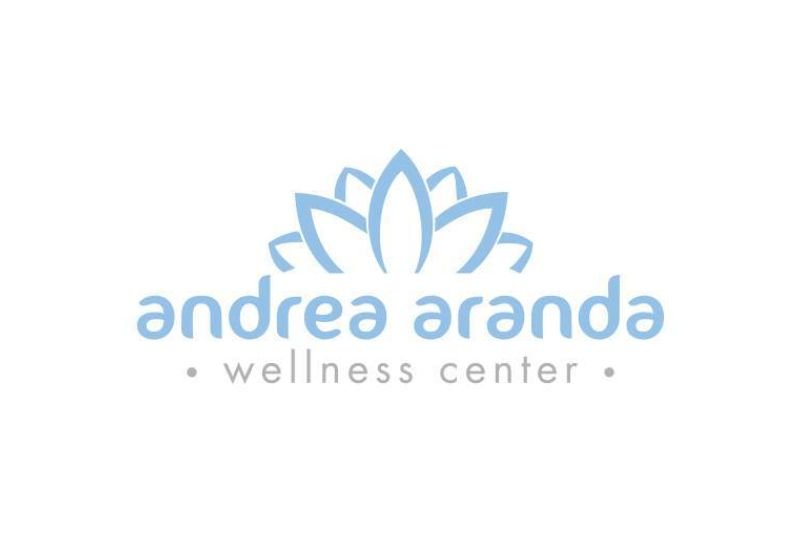 Andrea Aranda
