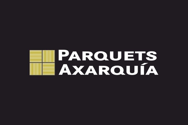 Parquets Axarquía