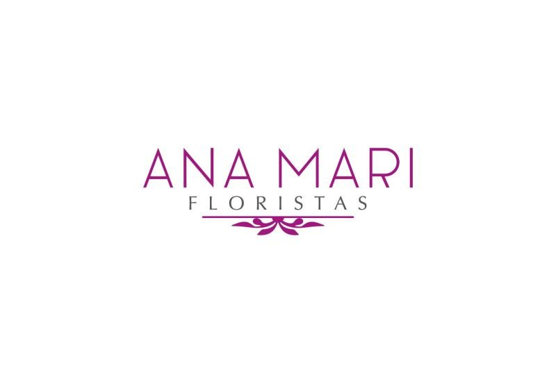 Ana Mari floristas & interiores