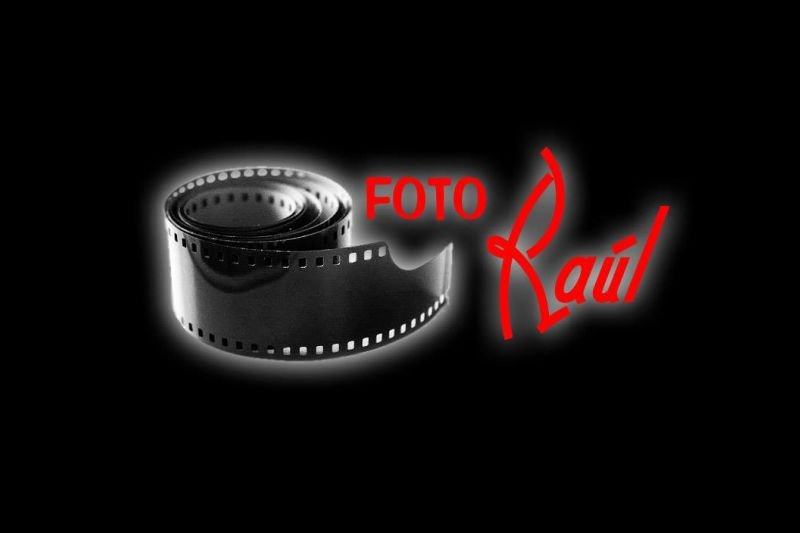 Foto Raúl