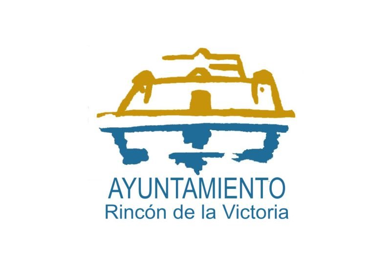 Ayuntamiento de Rincón de la Victoria