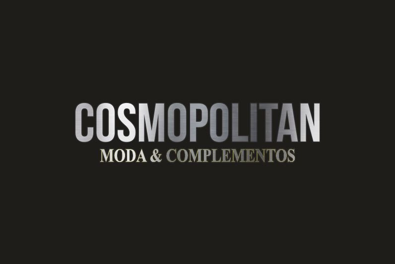 Cosmopolitan