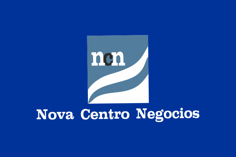 Nova Centro de Negocios