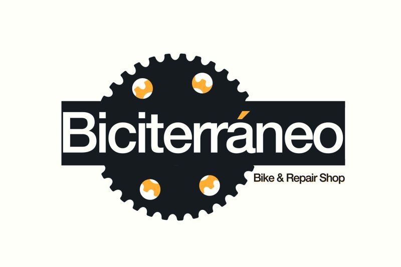 Biciterráneo