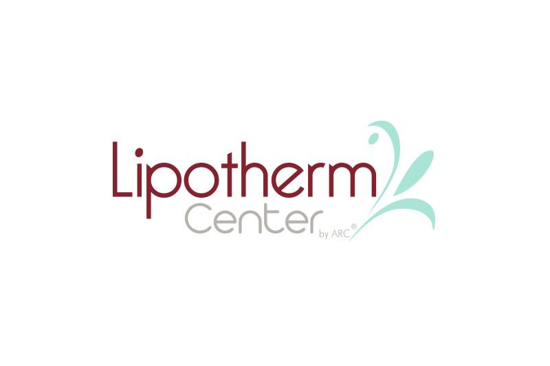 Lipotherm Center
