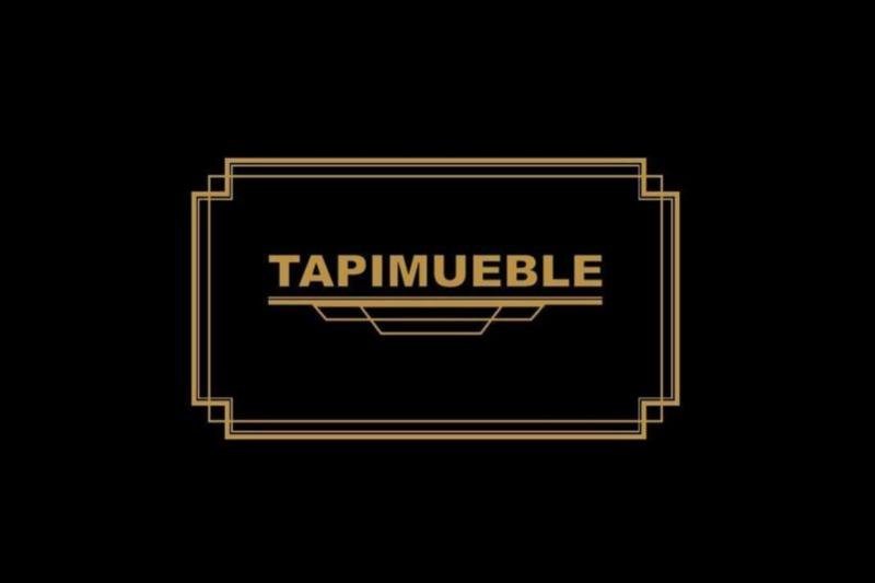 Tapimueble