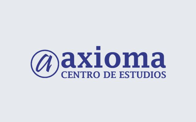 Axioma