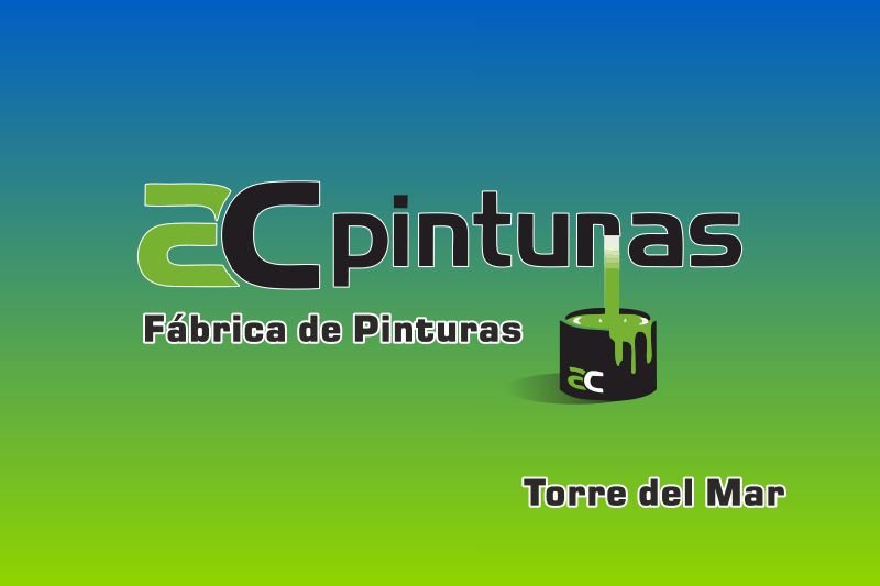 AC Pinturas Torre del Mar