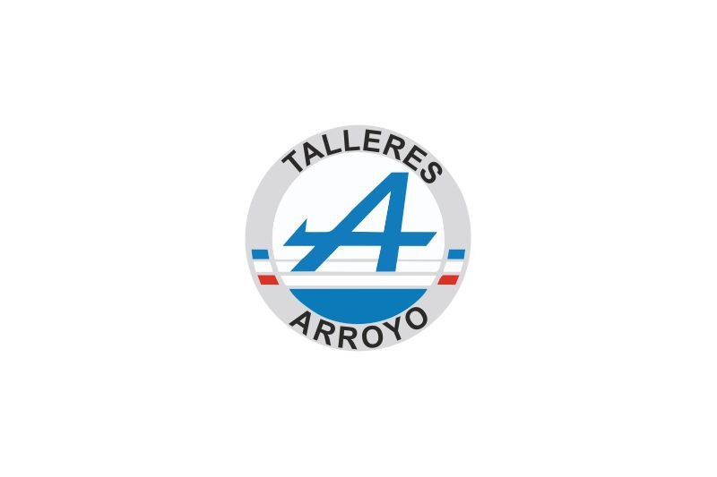 Talleres Arroyo
