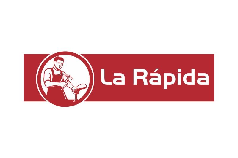 La rápida