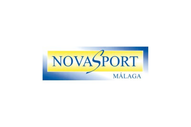 Novasport