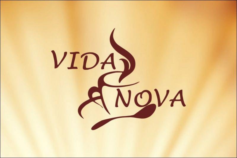 Vida Nova