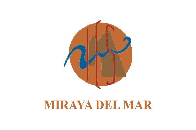 IES Miraya del Mar