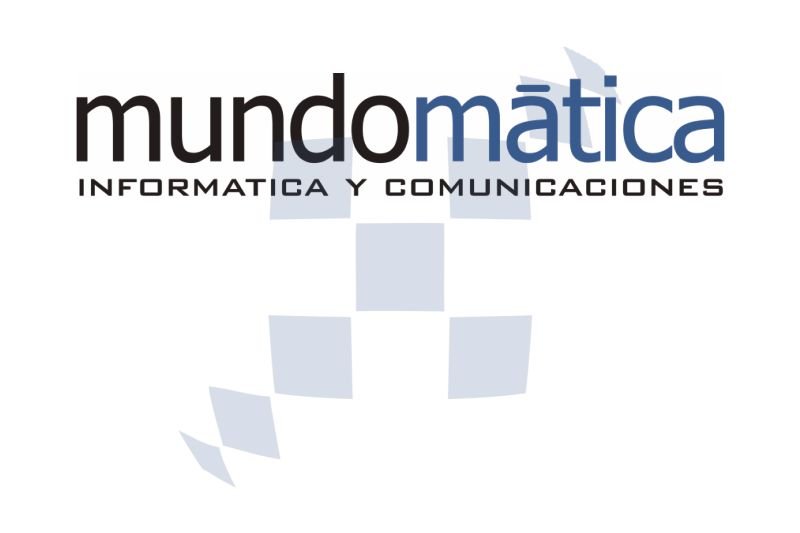 Mundomática