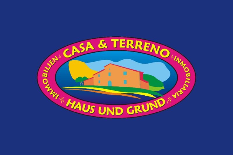 Casa y Terreno