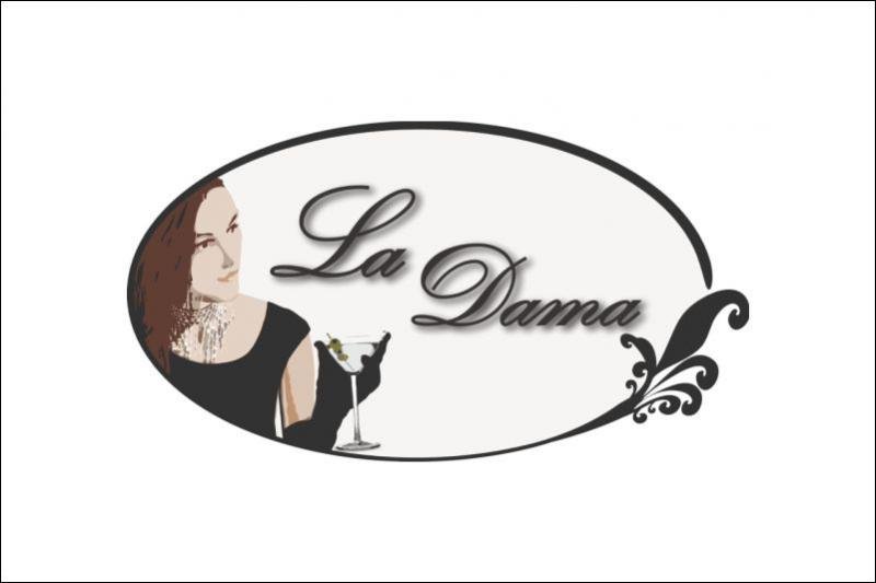 La Dama
