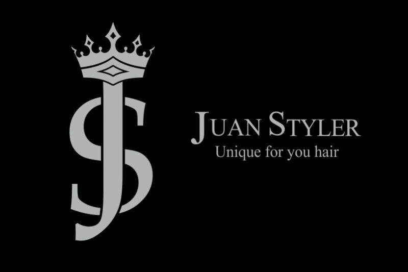 Juan Styler