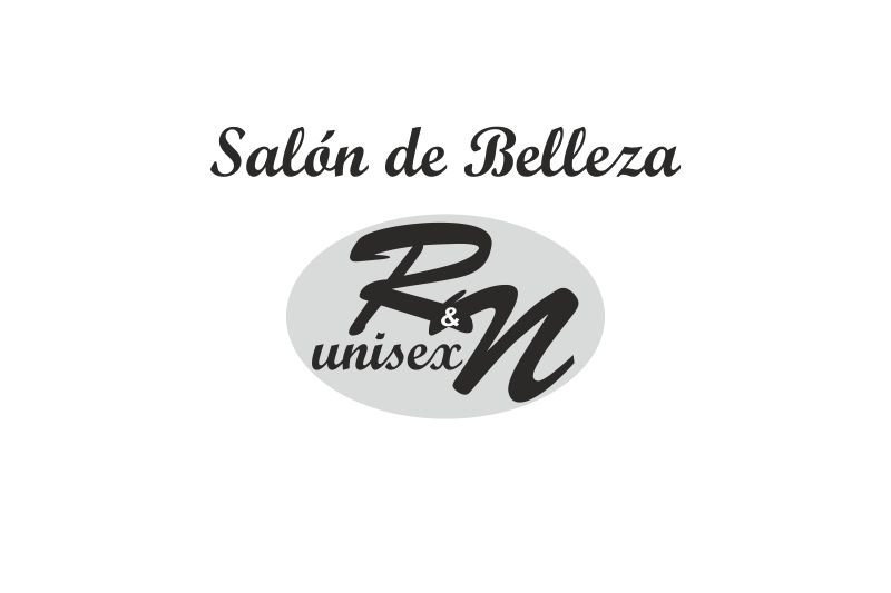 Salón de Belleza RN