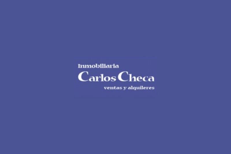 Carlos Checa