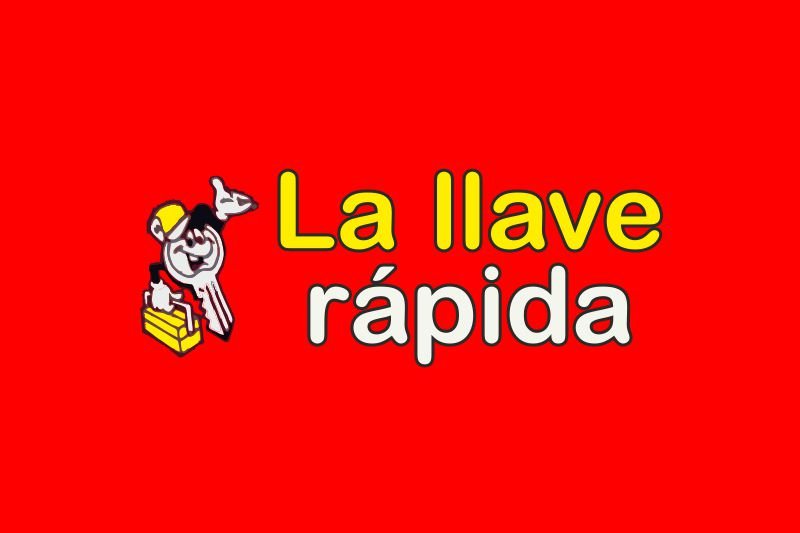 La llave rápida