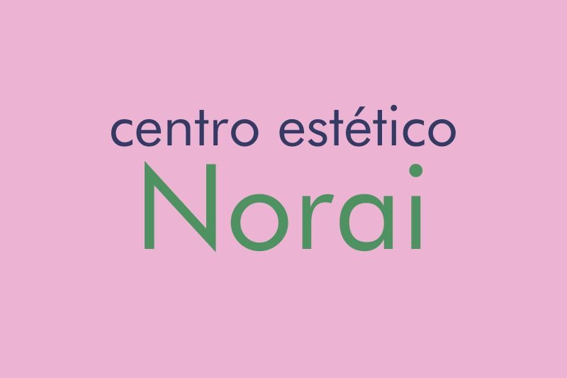 Norai